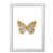White Grain Frame is unavailable
