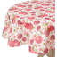 Nappe Livina-1919311921