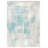Mirazo Performance Abstract Rug-433278933
