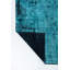 Green Black Camouflage Luxury Area Rug-68861360