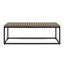 Banc de pique-nique Caydence-534685045