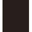 Llewelyn-Bowen - Off The Wall Solid Color Non-Woven Wallpaper Roll-2086913676