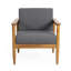 Chaise Karinda GAVIN