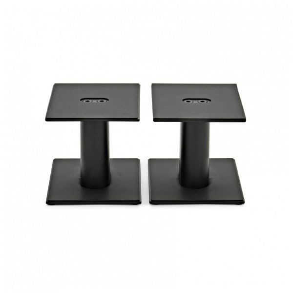 Desktop Speaker Stand
