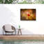 «When I Long For You» sur toile par Keren ou impression-1400428111
