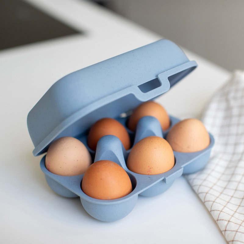 Food Storage Container