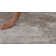 Machine Washable Liam Beige/Brown Rug