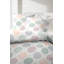 Huo European Set-1500321660-1500321667