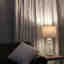 Photos des clients 1 de 1