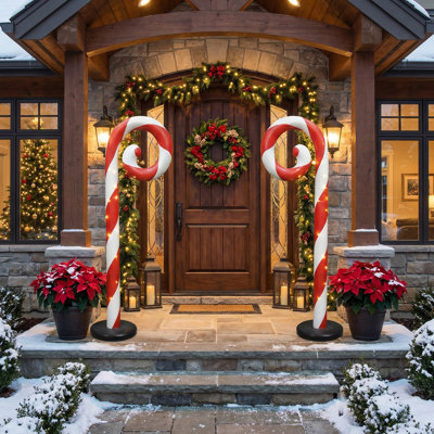Christmas Decoration