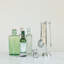 Outils de bar