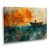 Framed Wrapped Canvas is unavailable