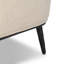 Noel Armchair-937697579
