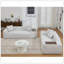Ensemble de canapés 2 pièces Boucle Cloud-871361547