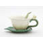 Tasse à thé Daisy