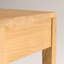 Table de bout 21,4 po