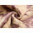 Velvet Throw Pillow