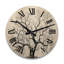 Horloge murale Rolland-346521089
