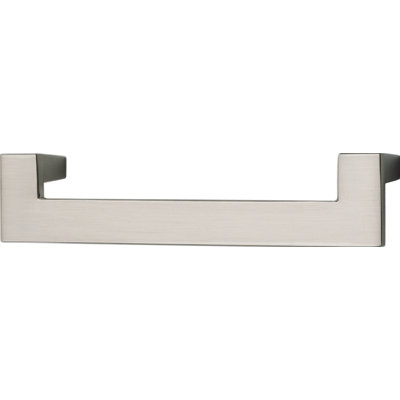 U-Turn Bar Pull