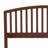 Brekke Pine Solid Wood Slat Headboard-737049738-737049742