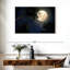 Clair de lune tropical Oberle-107693295