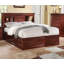 Lit standard en bois massif avec rangement Covertt-26241473-112517019
