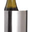 Double Walled Wine Cooler