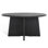 Table basse Madilynn