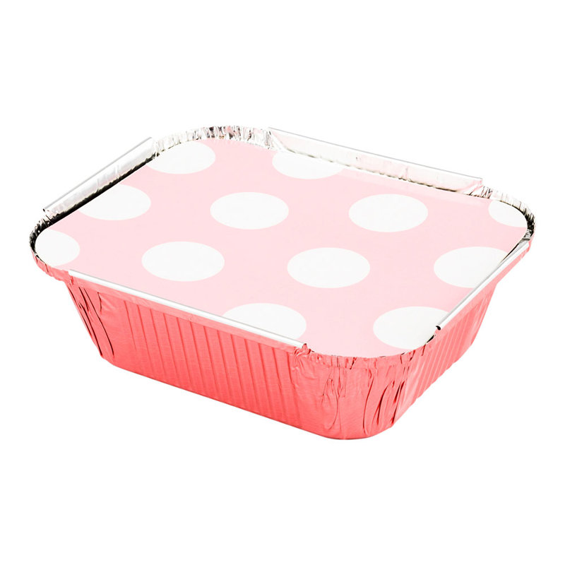 Disposable Tableware