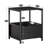 Kempst 15.7'' W Metal Nightstand-1538084439