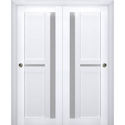 Portes de placard Veregio