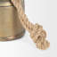 Figurines et sculptures Jonlucas-1048930531