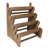 Jewellery Stand-1899998866