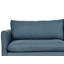 Rachely 3 Seater Sofa-583369770