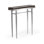 Wick Console Table