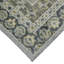 Divine Hand Knotted Wool Area Rug-1159434101