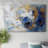 Abstract Landscape Series CLI-69502249
