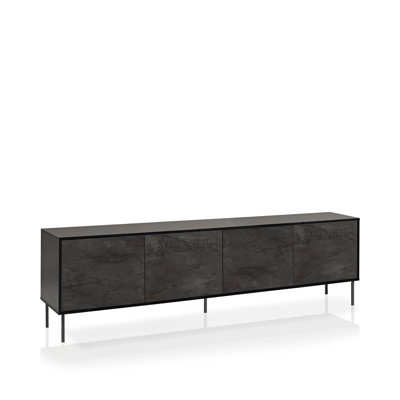 McKinleyville Lisbona Sideboard