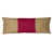 Gold/Maroon Middle