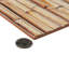 Bamboo 5.88'' W x 11.88'' L Tile-1388762725