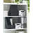 SUMER File Organiser-1801449915