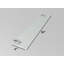 Tablette en verre Earlham-1025981729