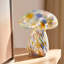 Portable Tall Open Top Glass Mushroom Lamp-1152764634-1152764632