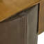 Lampe de table Bronx