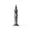 Artifacts® Widespread Bathroom Faucet with Drain Assembly-90937828