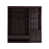Havana Lacquer is out of stock selected