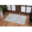 Élégance 5 pi. 3 po X 7 pi 3 po Tapis-2072762812