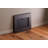 15-Inch Wide Gravity Baseboard Vent-55008156