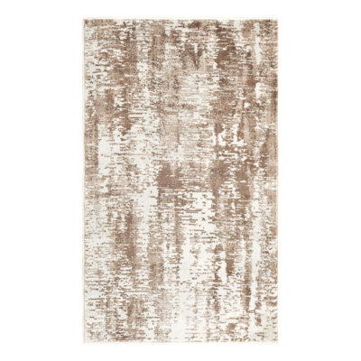 Tapis Giola Botkins