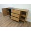 Largo 170 cm W Sideboard-739600377